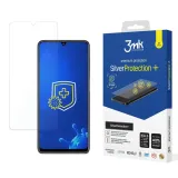 samsung-galaxy-m22-3mk-silverprotection