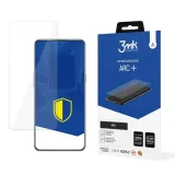 oneplus-10t-3mk-arc