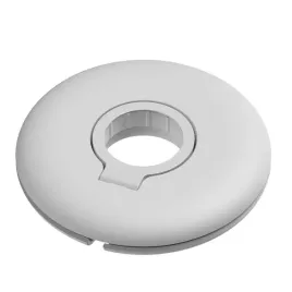 organizer-uchwyt-na-ladowarke-do-applewatch-bialy