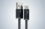 kabel-usb-do-usb-c-baseus-dynamic-series-100w-1m-szary