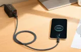 kabel-usb-do-usb-c-baseus-dynamic-series-100w-1m-szary