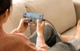 kabel-usb-do-usb-c-baseus-dynamic-series-100w-1m-szary