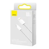 kabel-usb-do-usb-c-baseus-dynamic-series-100w-1m-bialy-stan-nowy-kolor-bialy