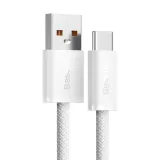 kabel-usb-do-usb-c-baseus-dynamic-series-100w-1m-bialy-kolor-bialy-stan-nowy