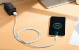 kabel-usb-do-usb-c-baseus-dynamic-series-100w-1m-bialy-kolor-bialy
