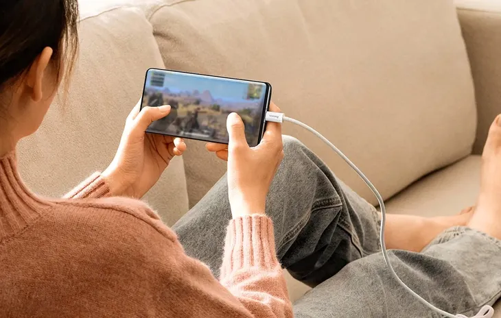 kabel-usb-do-usb-c-baseus-dynamic-series-100w-1m-bialy-stan-nowy-kolor-bialy
