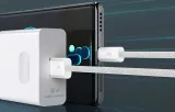 kabel-usb-do-usb-c-baseus-dynamic-series-100w-1m-bialy-kolor-bialy-stan-nowy