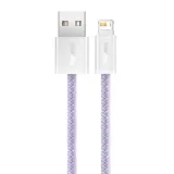 kabel-usb-do-lightning-baseus-dynamic-2-4a-2m-fioletowy-kolor-fioletowy