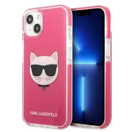 oryginalne-etui-iphone-13-karl-lagerfeld-hardcase-choupette-head-klhcp13mt