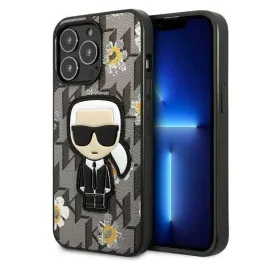 oryginalne-etui-iphone-13-pro-karl-lagerfeld-flower-ikonik-karl-klhcp13lpm