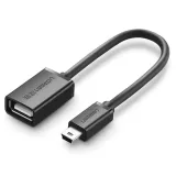 adapter-otg-mini-usb-ugreen-us249-czarny