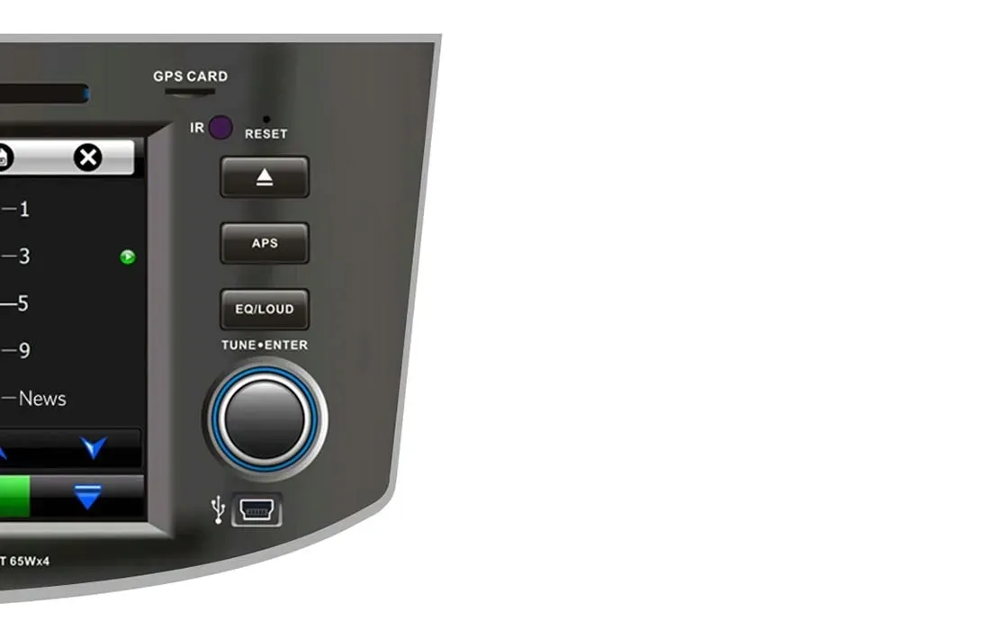 adapter-otg-mini-usb-ugreen-us249-czarny