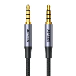 kabel-mini-jack-3-5mm-ugreen-av183-aux-1m-czarny