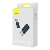 adapter-usb-a-do-usb-c-baseus-ingenuity-otg-niebieski