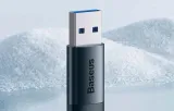 adapter-usb-a-do-usb-c-baseus-ingenuity-otg-niebieski