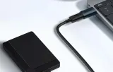 adapter-usb-a-do-usb-c-baseus-ingenuity-otg-niebieski