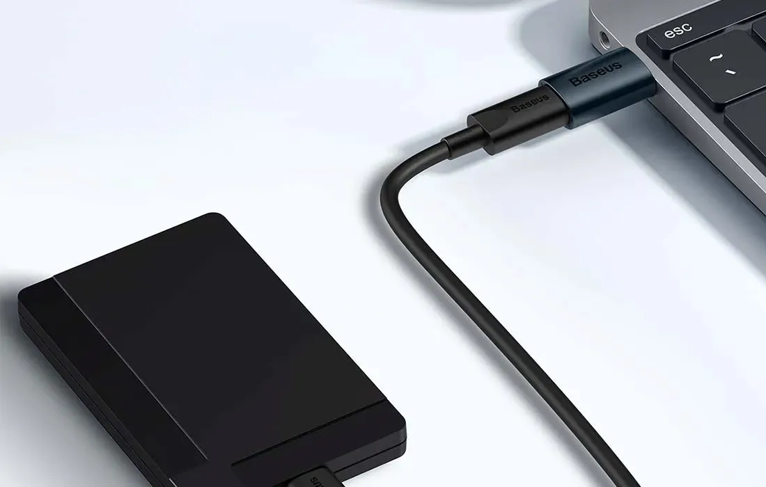 adapter-usb-a-do-usb-c-baseus-ingenuity-otg-niebieski