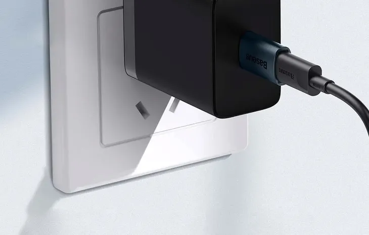 adapter-usb-a-do-usb-c-baseus-ingenuity-otg-niebieski