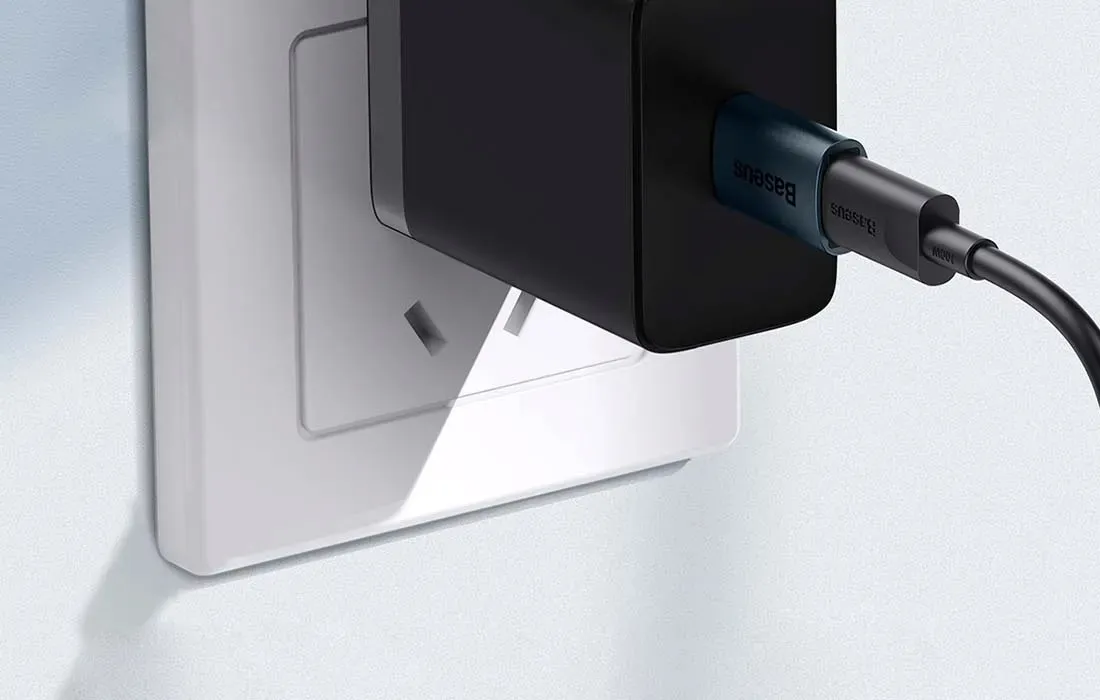 adapter-usb-a-do-usb-c-baseus-ingenuity-otg-niebieski