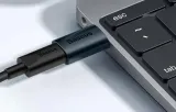 adapter-usb-a-do-usb-c-baseus-ingenuity-otg-niebieski