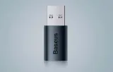 adapter-usb-a-do-usb-c-baseus-ingenuity-otg-niebieski