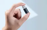 adapter-usb-a-do-usb-c-baseus-ingenuity-otg-niebieski