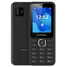 telefon-gsm-myphone-6320-black-czarny