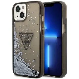 oryginalne-etui-iphone-14-plus-guess-hardcase-liquid-glitter-palm-collectio