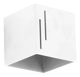 kinkiet-quado-modern-b-g9-bialy-kwadrat-metal