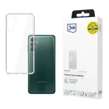 samsung-galaxy-a04s-3mk-armor-case
