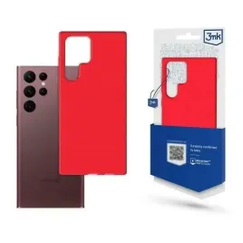 samsung-galaxy-s23-ultra-3mk-matt-case-strawberry