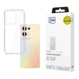 oppo-reno-8-5g-3mk-armor-case