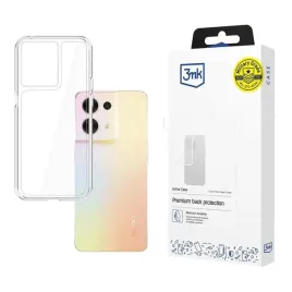 oppo-reno-8-5g-3mk-armor-case