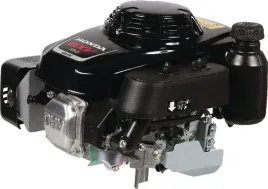 silnik-wal-pionowy-4-3-km-jednocylindrowy-honda-gxv160h2n4n5sd