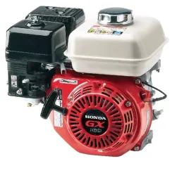 silnik-wal-poziomy-4-7-km-honda-gx160ut2vg25sd