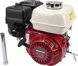 silnik-wal-poziomy-5-4-km-jednocylindrowy-honda-gx200ut2smcroh