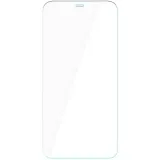 honor-play-6c-3mk-flexibleglasstm