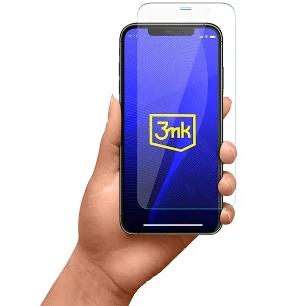 honor-play-6c-3mk-flexibleglasstm