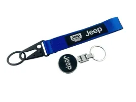 jeep-zestaw-brelok-czarny-metalowy-do-kluczy-smycz-niebieska-20-cm