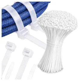 100x-opaski-zaciskowe-kablowe-trytytki-trytki-25x100mm-100-szt-biale