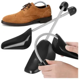 prawidla-sprezynowe-do-rozciagania-butow-przeciw-zagnieceniom-2-szt