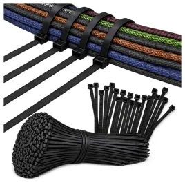 100x-opaski-zaciskowe-kablowe-trytytki-trytki-36x200mm-100-szt-czarne