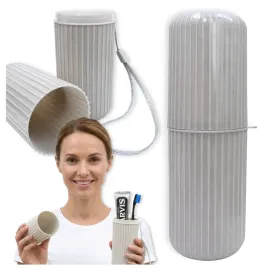 etui-podrozne-na-szczoteczke-do-zebow-i-paste-organizer-pojemnik-szare-2w1