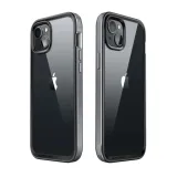 supcase-edge-xt-etui-do-iphone-14-plus-czarne