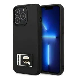 karl-lagerfeld-klhcp13l3dkpk-iphone-13-pro-13-61-czarny-black-hardcase