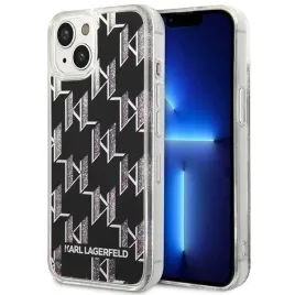 karl-lagerfeld-klhcp14mlmnmk-iphone-14-plus-67-hardcase-czarny-black-liqu