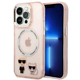 karl-lagerfeld-klhmp14lhkcp-iphone-14-pro-61-hardcase-rozowy-pink-karl-and