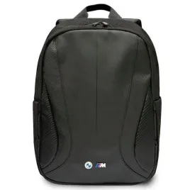 plecak-bmw-bmbp15cospctfk-16-czarny-black-perforated