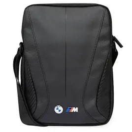torba-bmw-bmtbco10spctfk-tablet-10-czarny-black-perforated