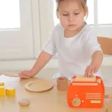 masterkidz-drewniany-toster-stan-nowy